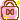 DIMG0232.gif