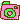 DIMG0231.gif