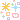 DIMG0253.GIF