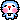 DIMG0305.GIF