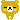 o0020002010466077792.gif