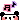 DIMG0058.gif