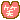 15873213.gif