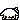 14__GyRCJVUlISUkJWsbKEIxODc1.gif