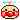DIMG0280.GIF