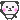DIMG0121.gif