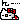 20688646.gif