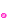 o0020002010467535111.gif
