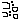 20639905.gif