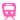 20198083.gif