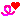 DIMG0161.gif