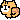 18500201.gif