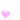 17690611.gif