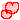 16172132.gif
