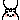 16172135.gif