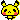 DIMG0078.GIF