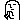 19479693.gif