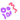 20198068.gif