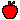 15454136.gif