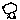 15454134.gif