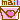 DIMG0234.GIF