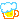 17043760.gif