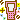 DIMG0235.GIF