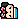 44bd9d.gif