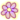 19383020.gif