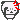 20091107_963403.gif