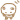 21527592.gif