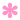 17690608.gif
