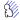 17690621.gif