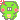 DIMG0272.GIF