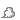 e362a8.gif