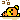 20639904.gif
