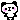 18500208.gif