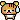 353_2_9652656_71_basic.gif