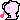 11067939.gif