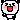20639902.gif