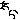 20639903.gif