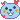 19425135.gif