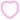 13823637.gif