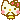 DIMG0213.GIF