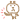 21527587.gif