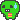 20639898.gif