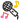 20198078.gif