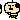 19479701.gif