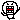 20301982.gif