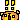 17043758.gif